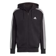 Essentials Jack Adidas , Black , Heren