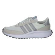 REN 70s Sneakers Adidas , Multicolor , Dames