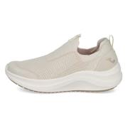 Mdlaceless-Lady-2425 Sneakers Joma , Beige , Dames