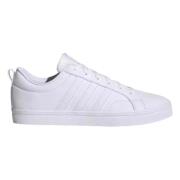 Vs Pace 2.0 Sneakers Adidas , White , Heren