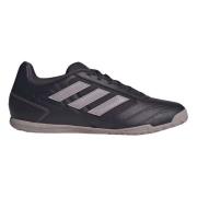 Super Sala 2 Sneakers Adidas , Black , Heren