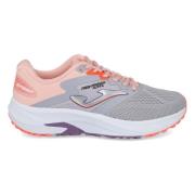 Sneakers Joma , Gray , Dames