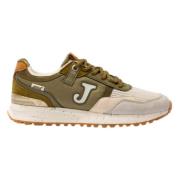 Sneakers Joma , Multicolor , Dames