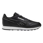 Hardloopschoenen Reebok , Black , Heren