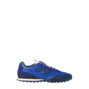 Urc30 Sneakers Junya Watanabe , Blue , Heren