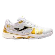 Slam 22 WPT Sneakers Joma , White , Heren