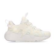 Craft Summit Lage Sneaker Wit/Grijs Nike , White , Dames