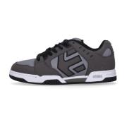 Skate Schoenen Faze Grijs/Zwart Etnies , Gray , Heren