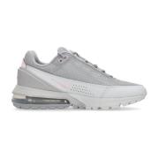 Air Max Pulse Women's Low Shoe Nike , Gray , Dames