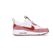 Air Max 90 Futura Women's Lage Sneaker Nike , Multicolor , Dames