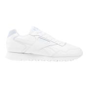 Royal Glide Classic Sneakers Reebok , White , Dames