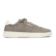 Dice Lo Sneaker Axel Arigato , Beige , Heren