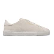 Clean 90 Cap Sneaker Axel Arigato , Beige , Dames