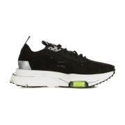 Air Zoom-type SE 3M Sneaker Nike , Black , Heren