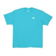 Max90 Dusty Cactus Tee Sportkleding Nike , Blue , Heren