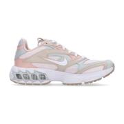 Air Fire Light Lage Sneaker Nike , Multicolor , Dames