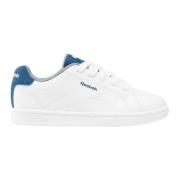 Royal Complete C Sneakers Reebok , White , Dames