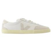 Sneakers Veja , White , Dames