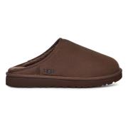 Klassieke instapschoenen UGG , Brown , Heren