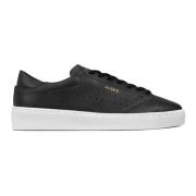 Tennis Sneaker Axel Arigato , Black , Dames