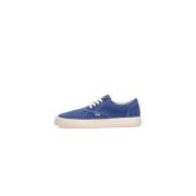 Topaz C3 Skate Sneakers Element , Blue , Heren