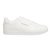 Keating Sneakers Michael Kors , White , Heren