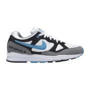 Air Span 2 Sneakers Nike , Multicolor , Heren