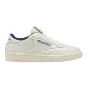 Vintage Club C 85 Sneakers Reebok , White , Heren