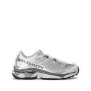 Xt-4 OG Trail Hardloopschoenen Salomon , Gray , Heren