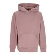 Daphne Hoodie Carhartt Wip , Pink , Heren