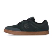 Michelin Groen/Zwarte Skate Schoenen Etnies , Green , Heren