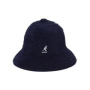 Furgor Casual Hat Navy Kangol , Blue , Unisex