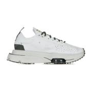 Air Zoom-type Summit Sneakers Nike , White , Heren