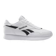 Lite Jogger Sneakers Reebok , White , Heren