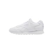 Glide Hardloopschoenen Reebok , White , Heren