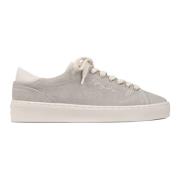 Court Lite Sneaker Axel Arigato , Gray , Heren