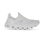 Cloudswift 3 AD Sneakers On Running , White , Dames