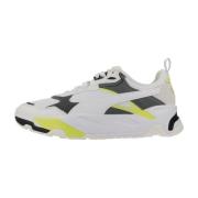 Trinity Sneakers Puma , Multicolor , Heren