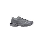 Hardloopsneakers S-Serendipity Pro-X1 Grijs Diesel , Gray , Heren