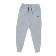 Tech Fleece Lichtgewicht Trainingsbroek Nike , Gray , Heren