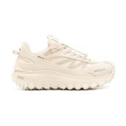 GTX Trailgrip Trail Schoenen Moncler , Beige , Heren