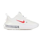 Summit White Siren Red Blue Lage Schoen Nike , White , Dames