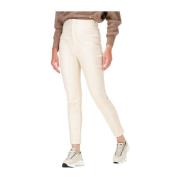 Marym Damesbroeken Josh V , Beige , Dames