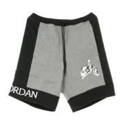 Klassieke Sweatpants Tracksuit Jordan , Gray , Heren