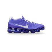 2023 Flyknit Air Vapormax Sneaker Nike , Blue , Heren