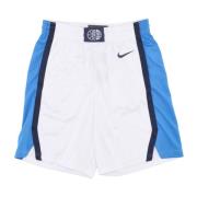 Griekenland Basketbalteam Thuisshorts Nike , Multicolor , Heren