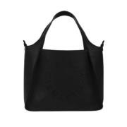 Zwarte Tassen Collectie Stella McCartney , Black , Dames