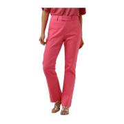 Fuchsia Night Pant voor dames MOS Mosh , Pink , Dames