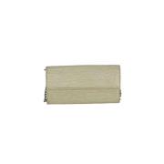 Pre-owned Leather louis-vuitton-bags Louis Vuitton Vintage , Beige , D...