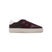 Casual Sneakers voor Dagelijks Gebruik Furla , Brown , Dames